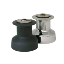 ANTAL Winch 2 Vitesses W16