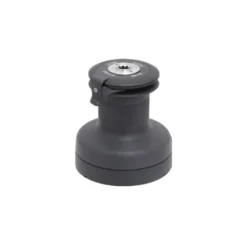 ANTAL Winch 2 Vitesses XT44