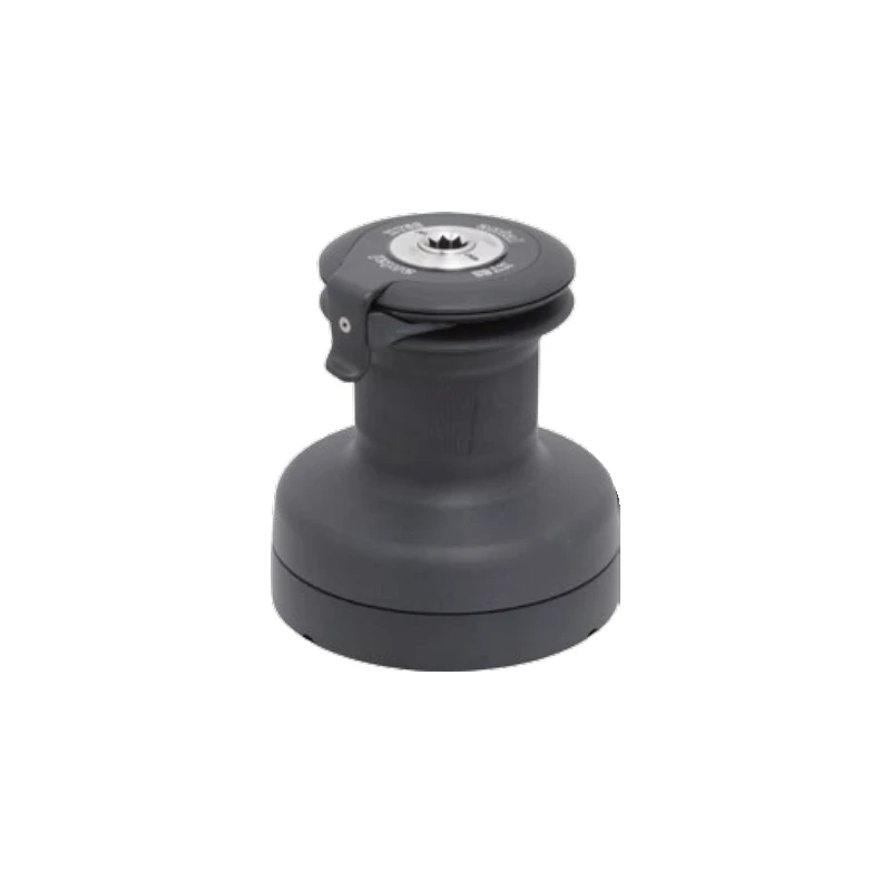 ANTAL Winch 2 Vitesses XT48