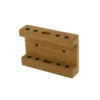 ARC Porte-stylos Teck