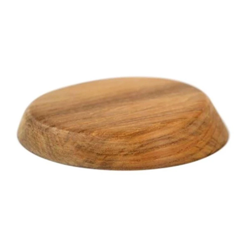 ARC Support Winch Teck – Image 2