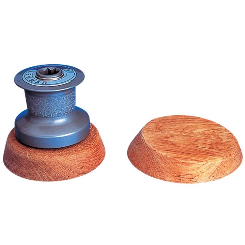 ARC Support Winch Teck – Image 3