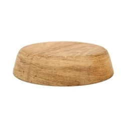 ARC Support Winch Teck