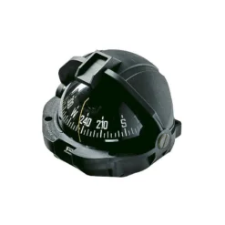 PLASTIMO ASTIMO Offshore 135 - Rose Conique