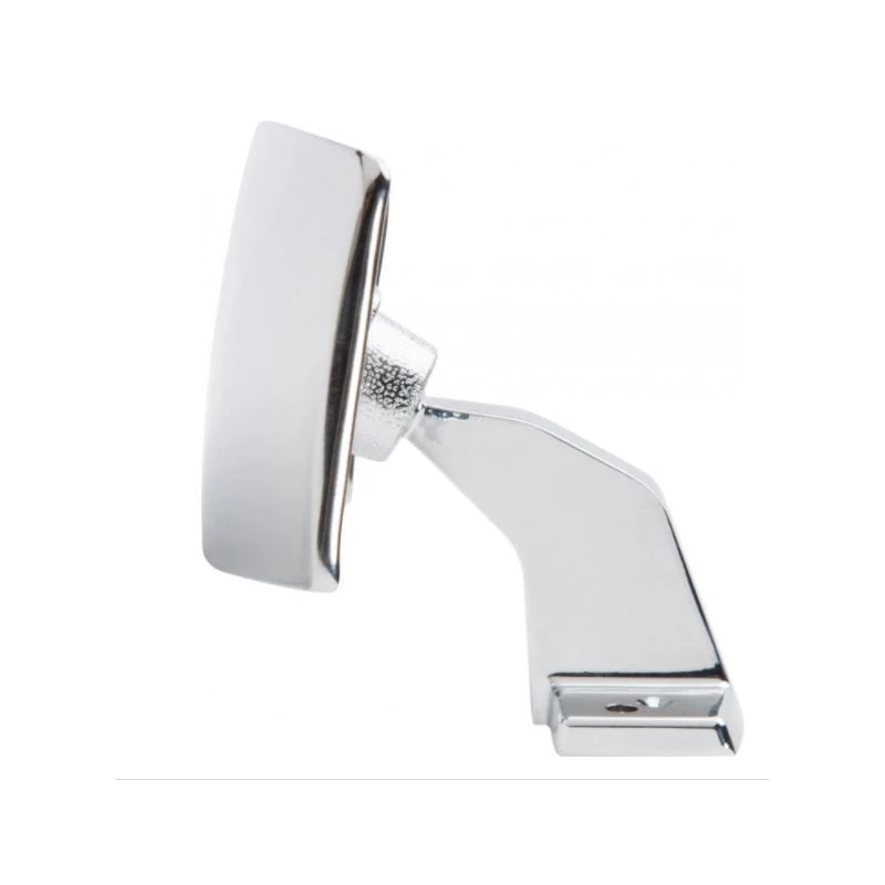 ATTWOOD Rétroviseur Grand Angle – Image 2