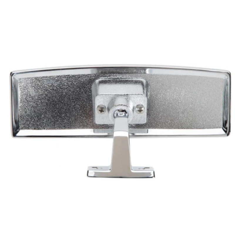 ATTWOOD Rétroviseur Grand Angle – Image 3