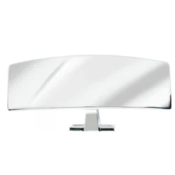 ATTWOOD Rétroviseur Grand Angle