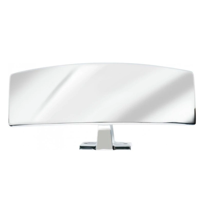 ATTWOOD Rétroviseur Grand Angle