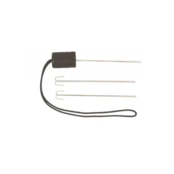 BARTON Aiguilles Baby Splice