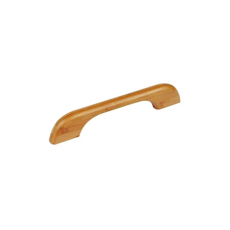 BAMBOO Main Courante – Image 2