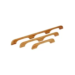 BAMBOO Main Courante