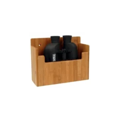 BAMBOO Support Jumelles