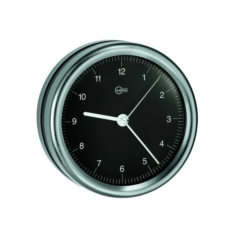 BARIGO Orion Horloge De Bord