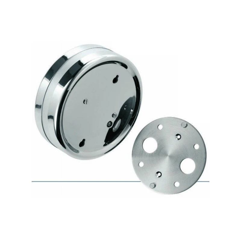 BARIGO Orion Therrmo/hygromètre – Image 2