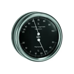 BARIGO Orion Therrmo/hygromètre