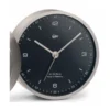 BARIGO Pentable 100 Horloge