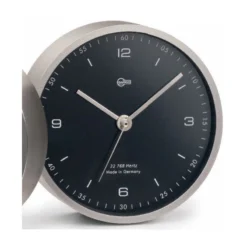 BARIGO Pentable 100 Horloge