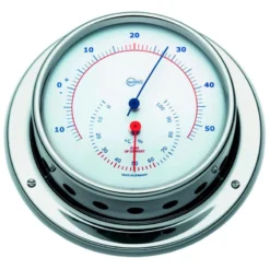 BARIGO Regatta 100 Conforimètre