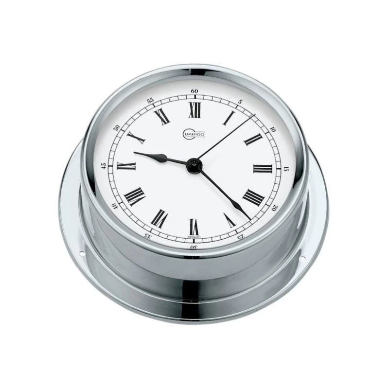 BARIGO Regatta 100 Montre De Bord – Image 3