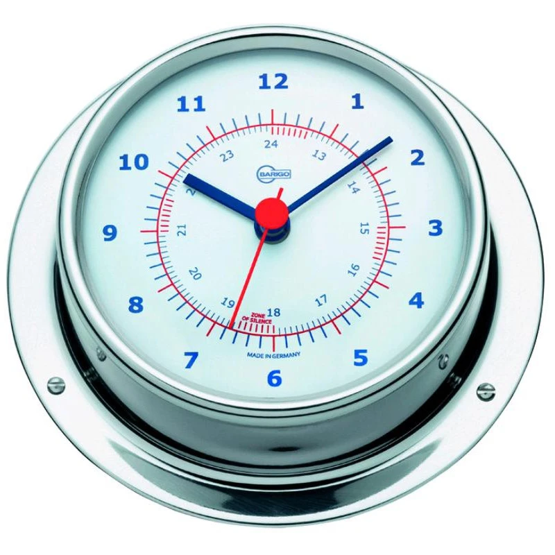 BARIGO Regatta 100 Montre De Bord