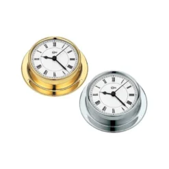 BARIGO Tempo Horloge De Bord