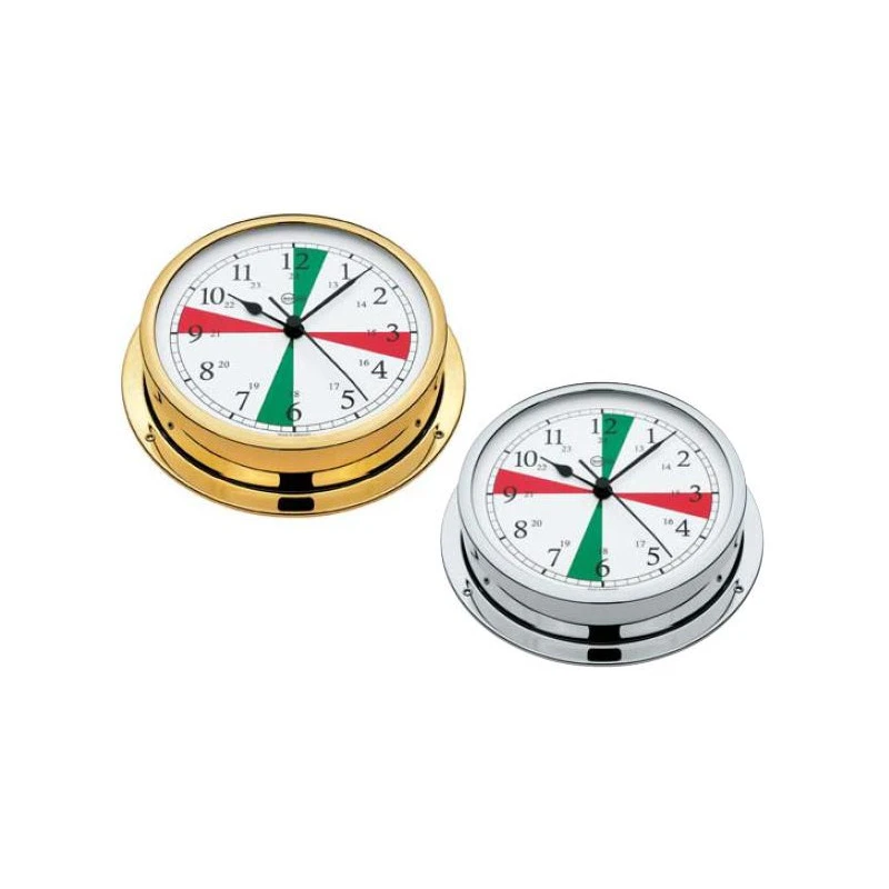 BARIGO Viking Montre De Bord ø 130