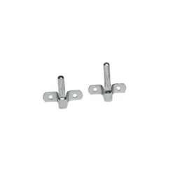 BARTON Aiguillot Optimist