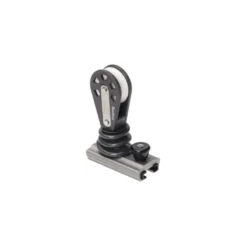 BARTON Avale-tout à Poulie T25