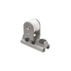 BARTON Avale-tout Haute Résistance T 32