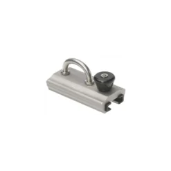 BARTON Curseur De Génois T 25