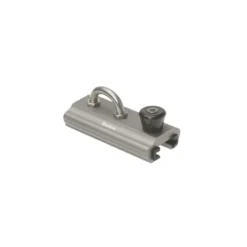 BARTON Curseur De Génois T 32