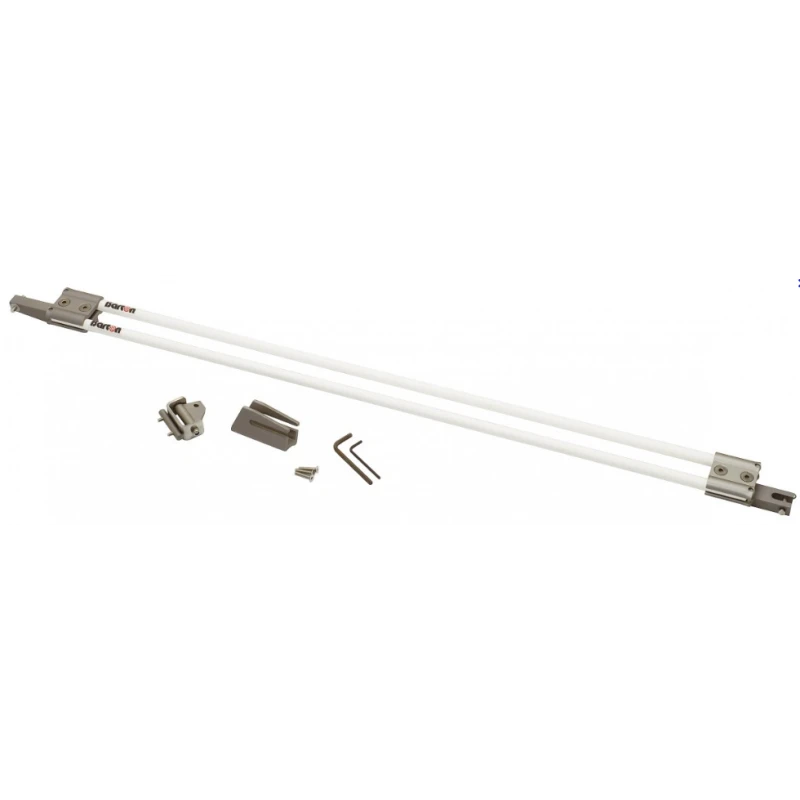 BARTON Hâle Bas BOOMSTRUT – Image 4