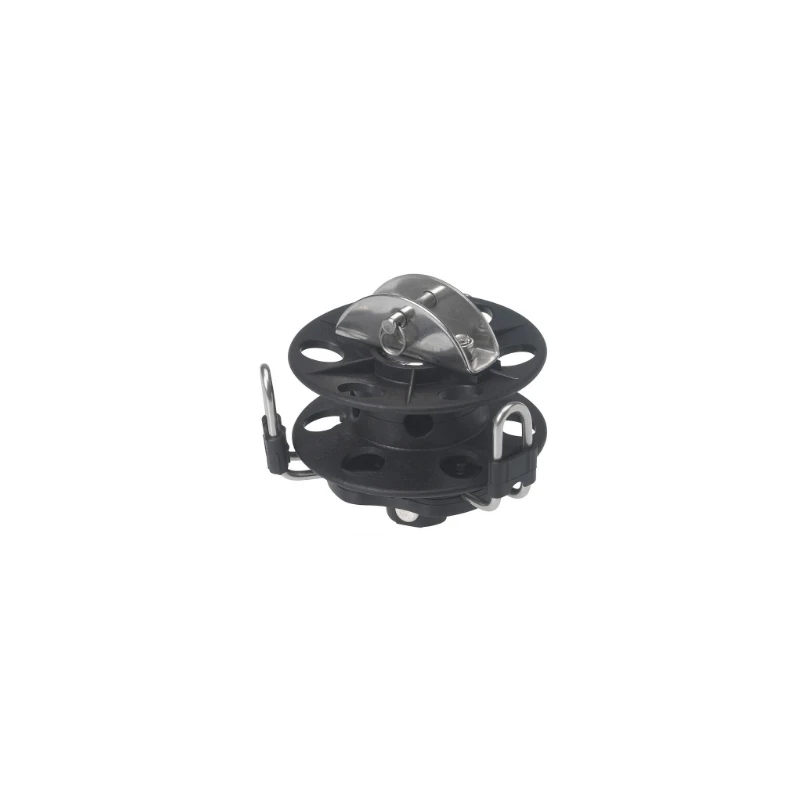 BARTON Petit Stockeur