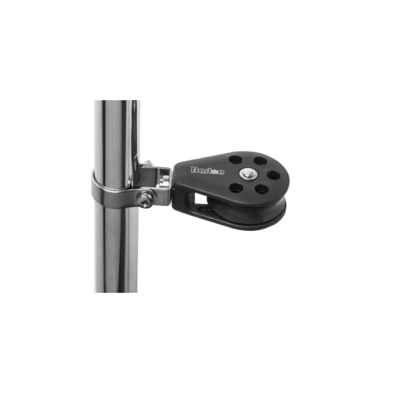 BARTON Poulie De Chandelier – Image 2