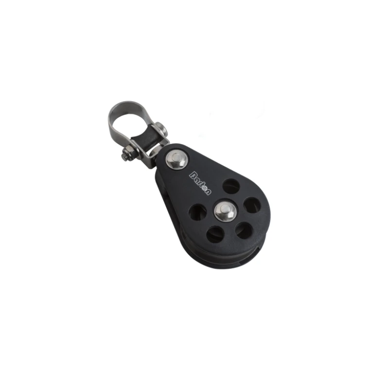 BARTON Poulie De Chandelier – Image 3