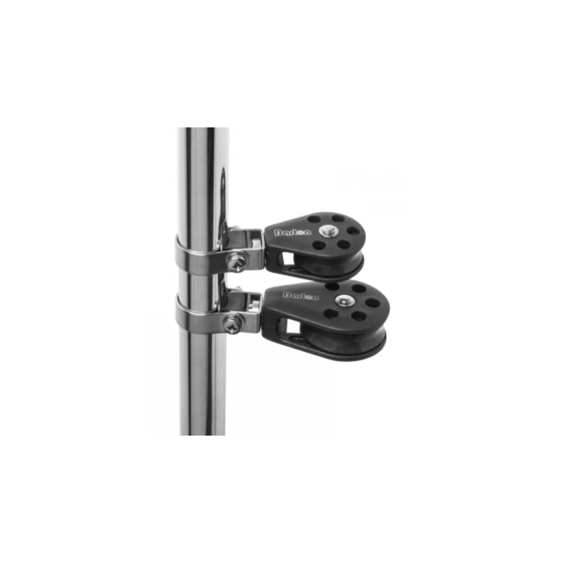 BARTON Poulie De Chandelier