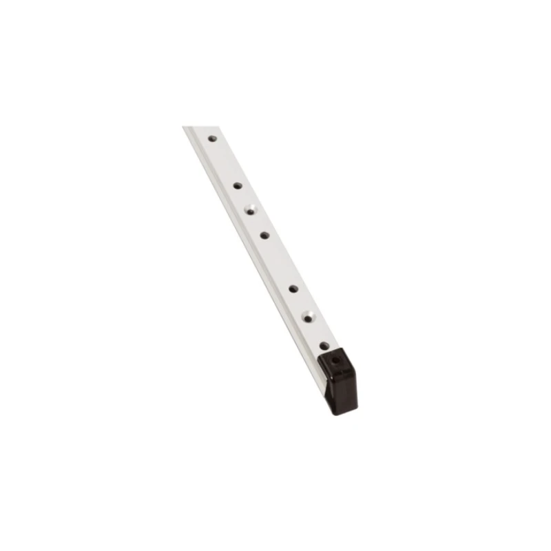 BARTON Rail En I 19 Mm