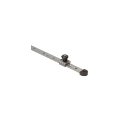 BARTON Rail En T 25 Mm