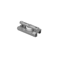 BARTON Renvoi De Rail T25