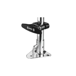 BARTON Taquet De Balcon & Chandelier