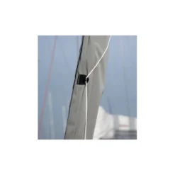 BLUE PERFORMANCE Housse De Génois 11 M