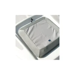 BLUE PERFORMANCE Protection De Panneau De Pont