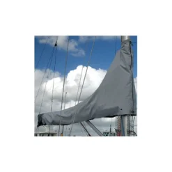 BLUE PERFORMANCE Taud De Bôme