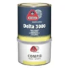 BOERO Primaire Delta 3000 0,75 L