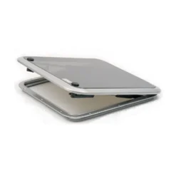 BOMAR Panneau Contour 584 X 584