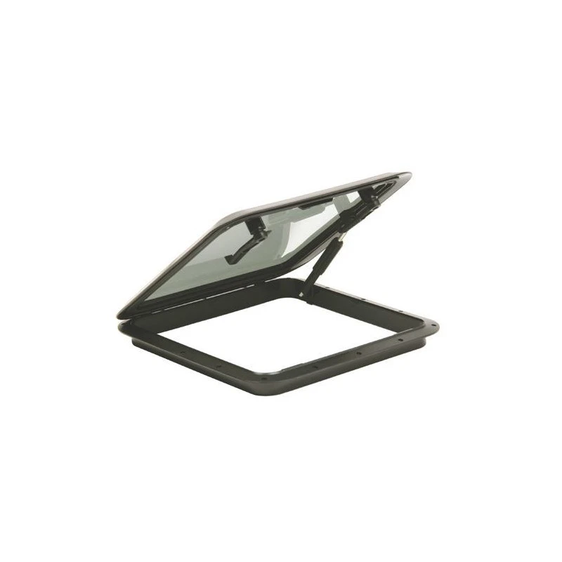 BOMAR Flushdeck 48 X 48 – Image 2