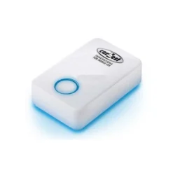 CARBEST Alarme Gaz CaseCube