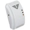 CARBEST Alarme Gaz GPL