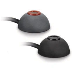 CARBEST Capteur Additionnel GasCubeTwin