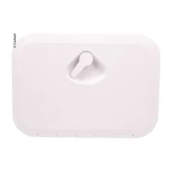 CARBEST Trappe De Visite étanche ABS